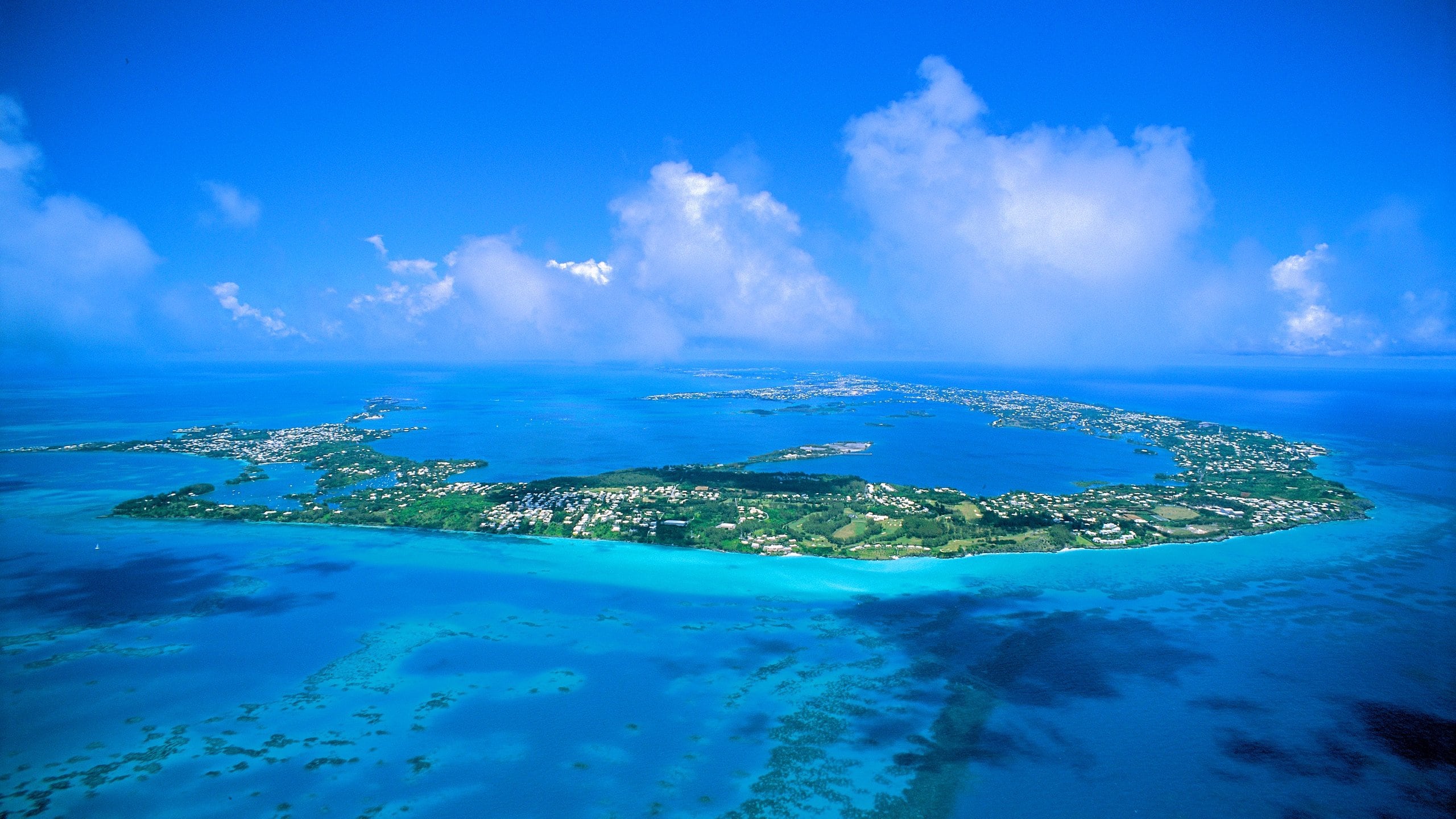 123378-Bermuda